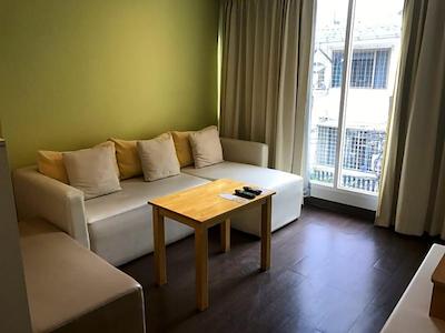 یوربان هاوس