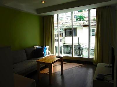 یوربان هاوس