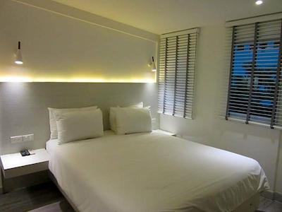 یوربان هاوس