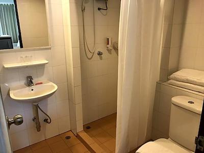 یوربان هاوس