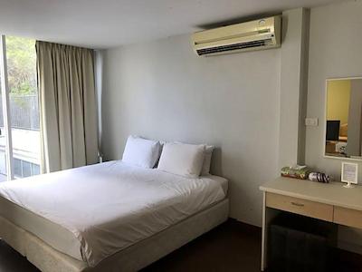 یوربان هاوس