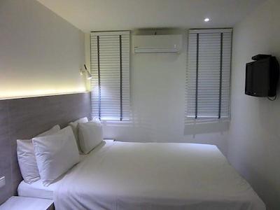 یوربان هاوس