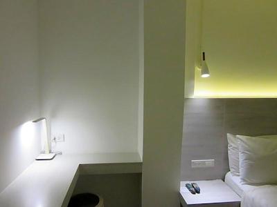 یوربان هاوس