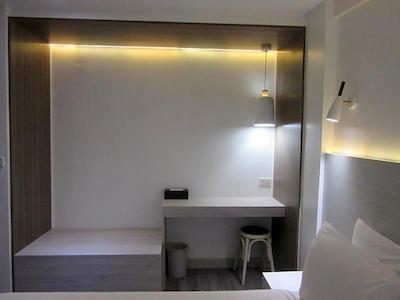 یوربان هاوس