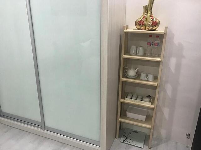 رست هاوس