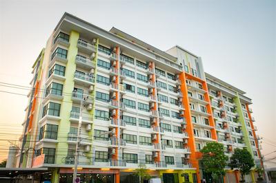 سوپاویمول منشن