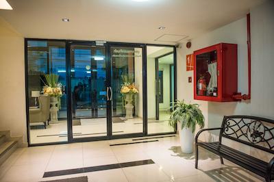 سوپاویمول منشن