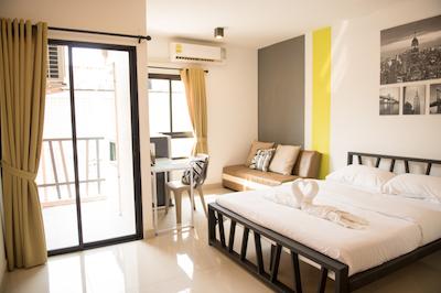 سوپاویمول منشن