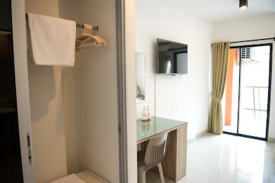 سوپاویمول منشن