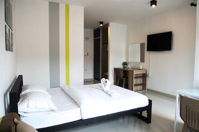 سوپاویمول منشن