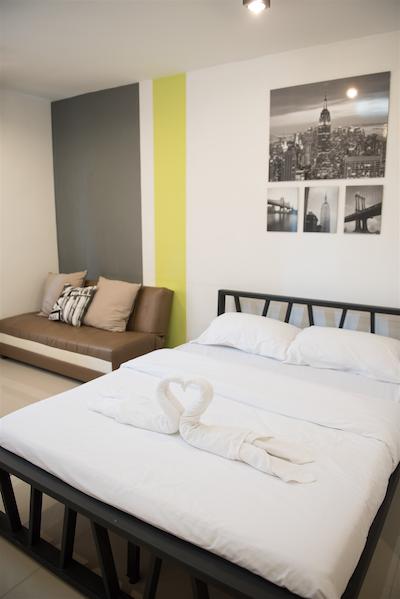 سوپاویمول منشن