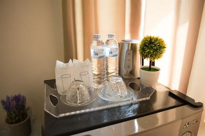 سوپاویمول منشن