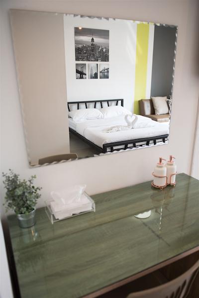 سوپاویمول منشن