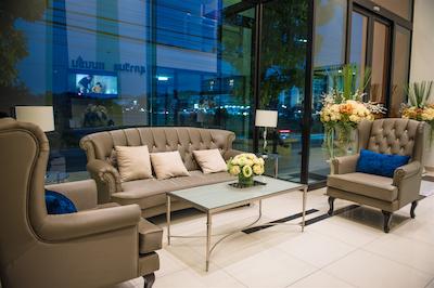 سوپاویمول منشن