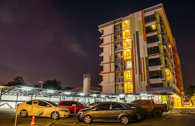 سوپاویمول منشن