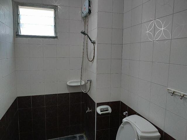 تیچرز