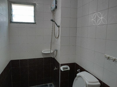 تیچرز