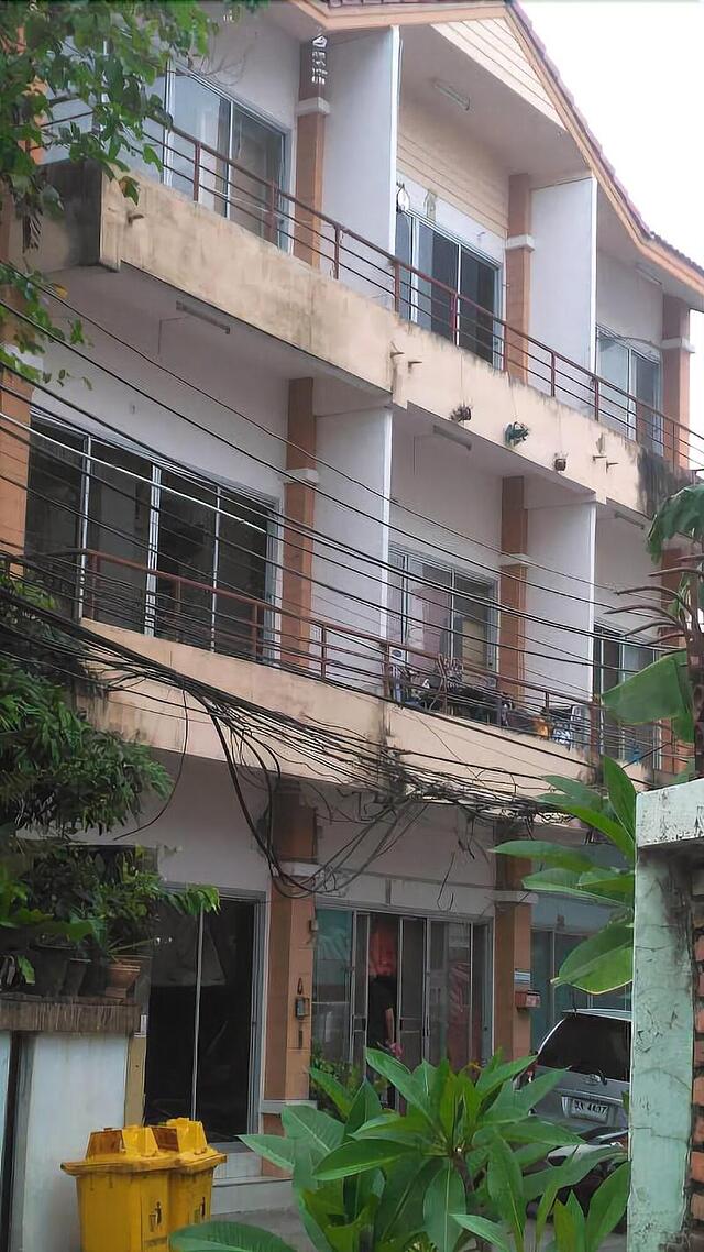 تیچرز