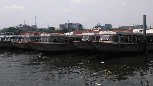 تیچرز