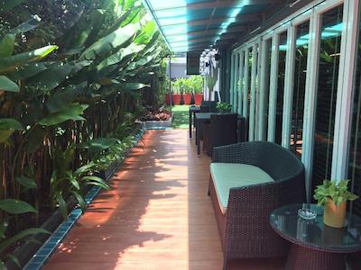 د الکاو تونگر 5