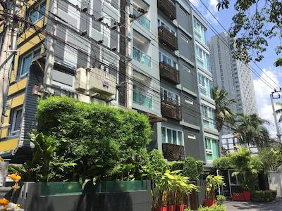 د الکاو تونگر 5