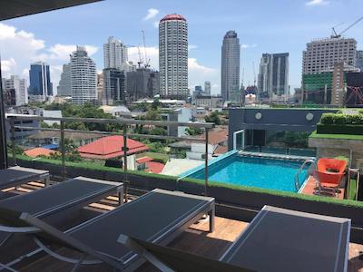 د الکاو تونگر 5