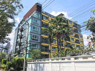 د الکاو تونگر 5