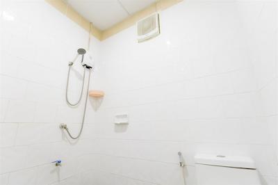 د بلو پلیس دو موئانگ