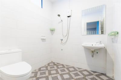 د بلو پلیس دو موئانگ