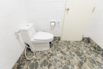 د بلو پلیس دو موئانگ