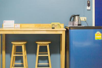 د بلو پلیس دو موئانگ