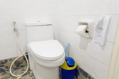 د بلو پلیس دو موئانگ