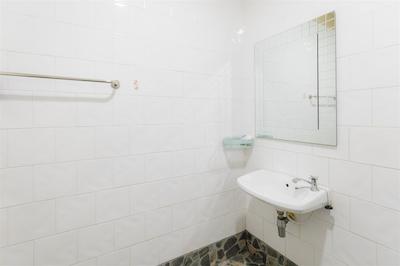 د بلو پلیس دو موئانگ