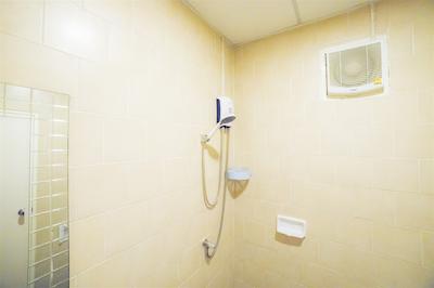 د بلو پلیس دو موئانگ