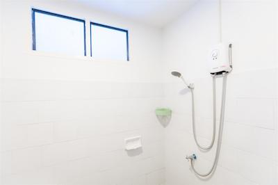 د بلو پلیس دو موئانگ