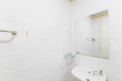 د بلو پلیس دو موئانگ