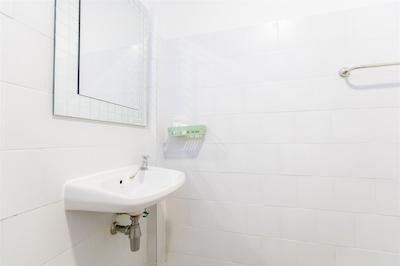 د بلو پلیس دو موئانگ