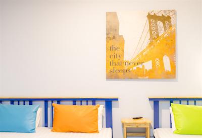 د بلو پلیس دو موئانگ