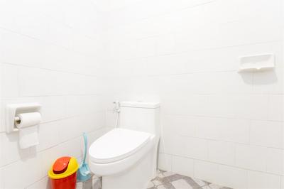 د بلو پلیس دو موئانگ