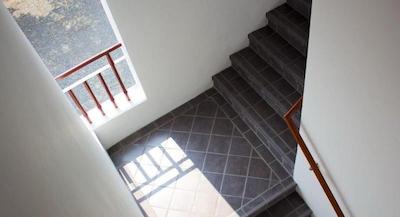 د میت گرین آپارتمان