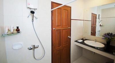 د میت گرین آپارتمان