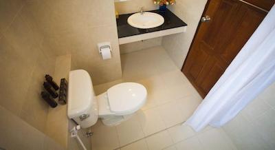 د میت گرین آپارتمان