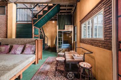 تایم سابای 32