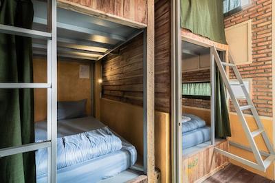 تایم سابای 32