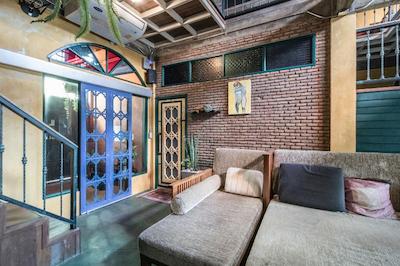 تایم سابای 32