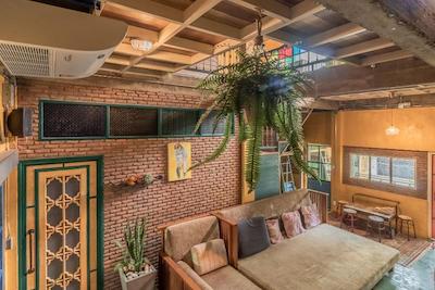 تایم سابای 32