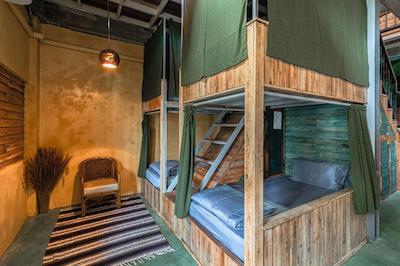 تایم سابای 32