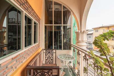 تایم سابای 32