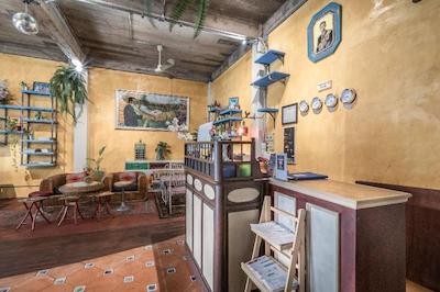 تایم سابای 32