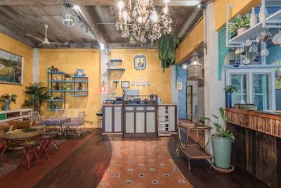 تایم سابای 32